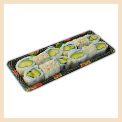 Avocado_Maki_Fallaloon_126