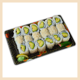 Avocado_Maki_Fallaloon_127